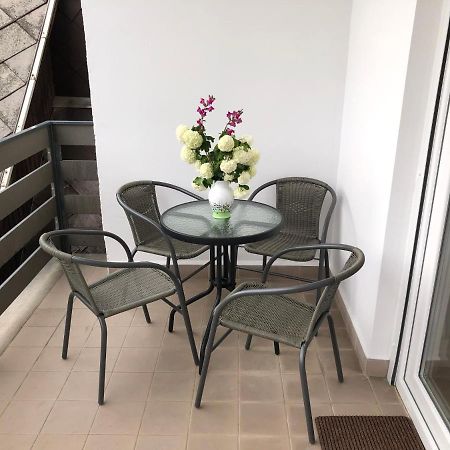 Pupos Apartman Szigliget Exterior foto